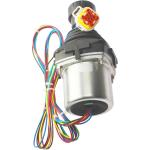 JLG 1001118417 Joystick Controller , Lift/SWNG For JLG Boom Lifts