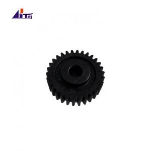 Wholesale ATM Spare Parts Diebold Opteva Gear 30T 49242427000A-12 49202778000A from china suppliers
