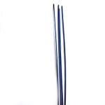 Nitinol Tube Medical Stock Good Price Shape Medic Tube Superelastic Nitinol Tube