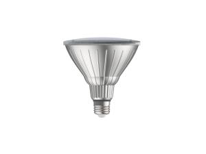 Wholesale Color Temp W / CCT / RGBW 15000hrs 11W Par38 LED Bulbs from china suppliers