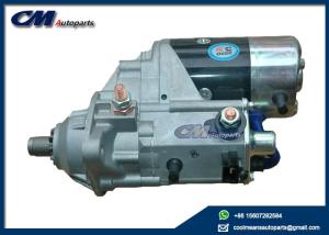 Wholesale Diesel Motor parts 3971615 Cummins Engine 6BT 5.9L starter starting motor from china suppliers