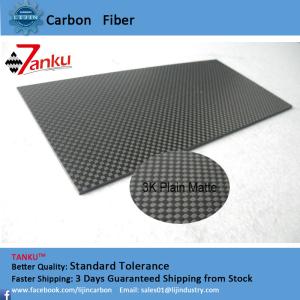 Wholesale Video Camera Real Carbon Fibre Sheet Flexible Tripod Type ISO from china suppliers