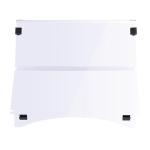Clear and Tinted Golf Cart Acrylic Windshields for Club Car Precedent