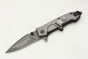 Wholesale Extrema Ratio Knife MF2 - Small (grey) from china suppliers