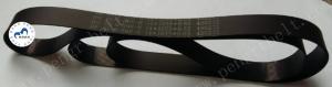 Wholesale NCR ATM UD600 Belt 998-0910282 ATM parts NCR Flat belt 14*1033*0.65 NCR Transport UD600 belt 9980910282 from china suppliers