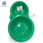 Original Parker Excavator Spare Parts Hammer Breaker Seal Kit Membrane Diaphragm