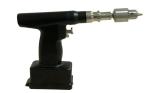 Brussless Motor Canulated Drill From Medical Power Drills For Bone Drilling
