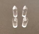 Endoscope Rod Lens Optical Rod Lenses
