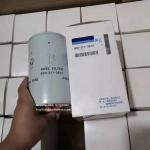 Engine parts oil filter 600-211-1340 LF9011 BF7355 6002111340