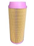 Atlas Oil Filter Assembly 1621507500 High Quality Spare Parts for air Compressor