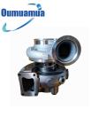 High performance Turbocharger 200-2063 20R-2911 Turbocharger 200-2063 20R-2911