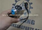 702-21-07011 702-21-07010 Solenoid Valve 708-2L-33310 For Komatsu PC220-6 PC200