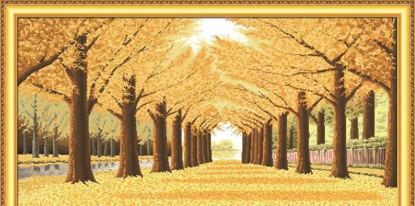 Eco Solvent Poly - Cotton Inkjet Printable Canvas Rolls Easy On Stretching And Handling