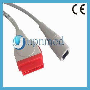 Wholesale GE-Abbott IBP adapter cable from china suppliers