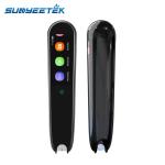 X2 Smart Scanning Translation Pen Dictionary Pen Study Language Business