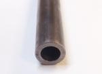 TP410 410S Ferritic Stainless Steel Tube Smooth Surface For Heat Exchanger