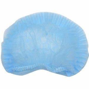 Wholesale Medical Disposable Hair Bonnets Surgical Head Covers For Nurses Near Me from china suppliers