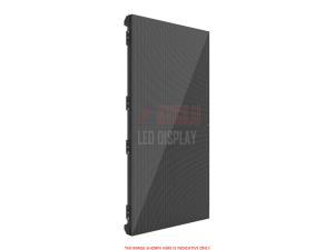Wholesale P6.25mm Indoor &amp; Outdoor Flexible LED Wall High-Performance Curved LED Display Screen from china suppliers