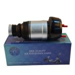 Auto Suspension Spring For Mercedes - Benz W166 Front Air Bag Left 1663202513
