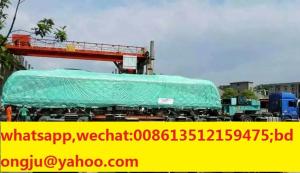 Wholesale high quality PVC coated tarpaulin for truck cover/cargo cover from china suppliers