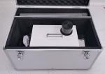 Y09-010 Mist Generator Pure Water Sprayer Cleanroom Fogger 250W