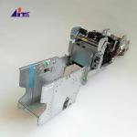 ATM Parts NCR SelfServ 6622 6625 Thermal Receipt Printer 009-0020625