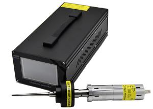 Wholesale Ultrasonic Apparatus Nanoparticles Dispersion System from china suppliers