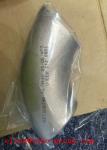 Tobo Group Shanghai Co Ltd WELDED ELBOW 45 , 24" SCH.10S SUS 304 (ERW)