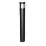 3000K 4000K LED Bollard Light Die Casting Aluminium Bollard Light