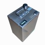 UN38.3 E Bike Battery Pack 2000 Cycles 60V 50Ah Lithium Battery LiFePO4