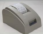2 Inch 58mm Thermal Printer