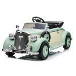 2022 Newest Children Christmas Gift Car 12V 24V Ride On Car Plastic Electric