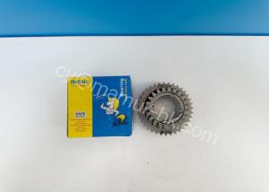 Wholesale MAMUR Mainshaft 5th Gear For JMC 528T8 493 Euro4 JMC Auto Parts from china suppliers