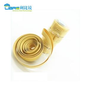Wholesale Reliable Molins Tobacco Machine Parts Kevlar Garniture Tape 2489×21mm from china suppliers