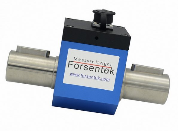 interface rotary torque sensor
