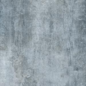Wholesale 60x60cm concrete look porcelain tile,cement porcelain tile,grey inkjet printing from china suppliers
