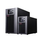 Santak Castle Tower C 1KVA 1KW 2KVA 3KVA 6KVA 10KVA 220V Lead-acid Battery
