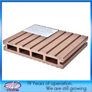 Wholesale Wooden Acoustic Soundproof Panel for Wall or Ceiling Decor 197*2400*15-18mm Size from china suppliers