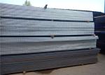 Flat Bar Industrial Steel Grating