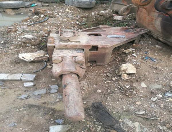 new hammer for sale/new korea GB hammer/GB breaker/korea soosan breaker with