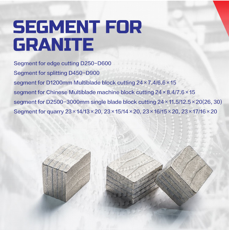 Diamond Tools Stone Abrasive LUX 0 Fickert for Granite Slab Final Polishing Advantage
