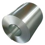 Appliance Roofing Sheet Steel Coil For Automotive Parts Full Hardness and