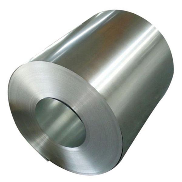 Customized Welding Carbon Automotive Steel Coil For Construction Nice With 700