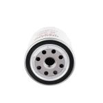 SANY SY55 Diesel Oil Filter J6663 A222100000569 For Diesel Vehicle