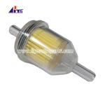 ATM Spare Parts NCR S2 Air Filter Assy 4450612449N 445-0612449N