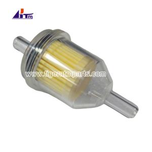 Wholesale ATM Spare Parts NCR S2 Air Filter Assy 4450612449N 445-0612449N from china suppliers
