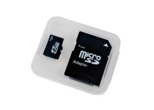 Wholesale Small Plastic Box Memory Card Package Super Clear / Colorful Reusable CE Certificated from china suppliers