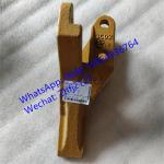 SDLG RIGHT SIDE TEETH 29170036961 , SDLG spare parts for wheel loader LG936