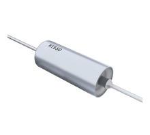 Wholesale T550B396K060AH from china suppliers