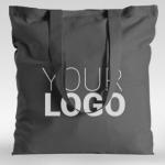 Tradeshow Bag,Wedding Favor Bags Book Bag,Gift Bag,Resort Tote,Swag Bag,Wedding